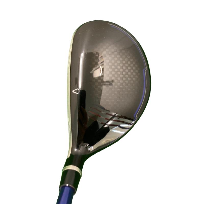 �������������@�c�q�h�u�d�r�s�`�q�@�t�T