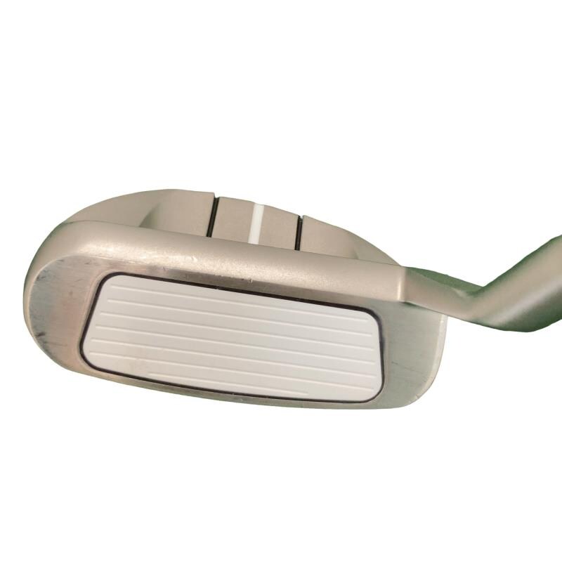 �w�|�`�b�s�i�Q�O�Q�P�j�@�R�V°