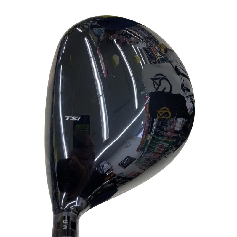 �s�r���R�@�P�O°