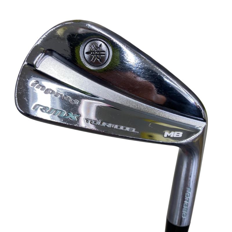 �������������@�q�l�w�@�s�n�t�q�l�n�c�d�k�@�l�a�@�W�r�i���{���F�W�{�Z�b�g�j