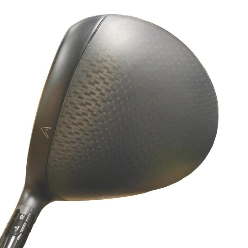 �d�k�x�s�d�@�w�@�P�O�D�T°