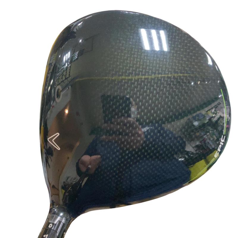 �d�o�h�b�@�r�o�d�d�c�@�@�X°