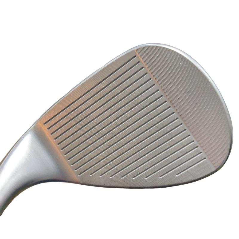 �b�����������������@�b�u�w�@�Q�@�y�h�o�b�n�q�d�@�T�U°�^�P�S°