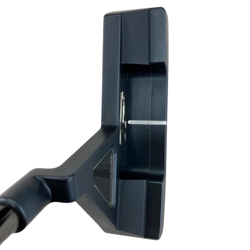 �s�o�@�s�q�t�r�r�@�l�h�c�@�m�h�f�g�s�@�a�k�t�d�@�a�P�s�g�@�R�R�C���`