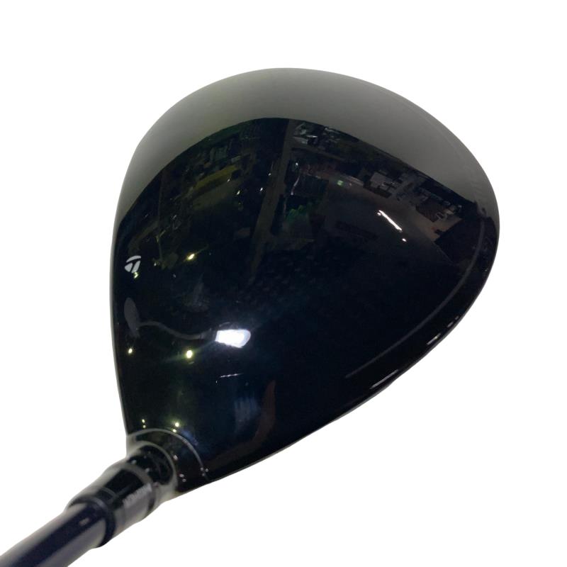 �p���P�O�@�P�O�D�T°