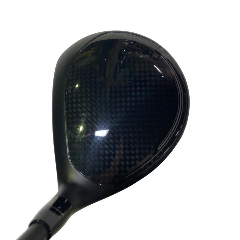 �a�q�h�c�f�d�r�s�n�m�d�@�a�Q�@�g�s�@�T�v