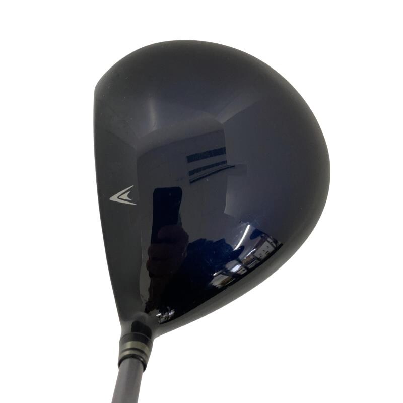 �w�w�h�n�i�Q�O�P�Q�j�@�P�O�D�T°