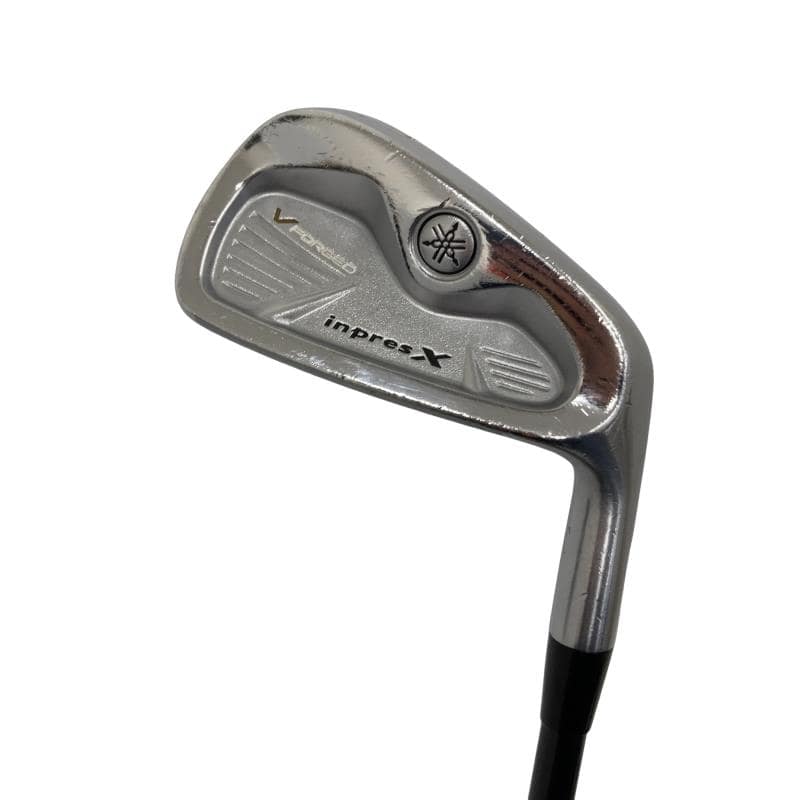 �������������@�w�@�u�@�e�n�q�f�d�c�i�Q�O�P�P�j�@�U�r�i���{���F�U�{�Z�b�g�j