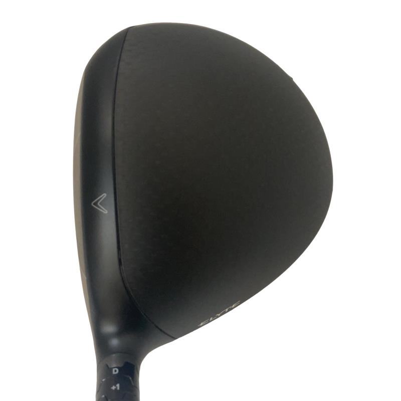 �d�k�x�s�d�@�P�O�D�T°