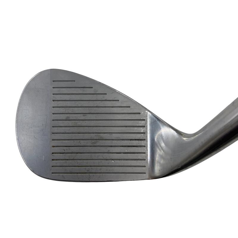 �~�Y�m�@�s�g�d�@�b�q�`�e�s�@�T�Q°