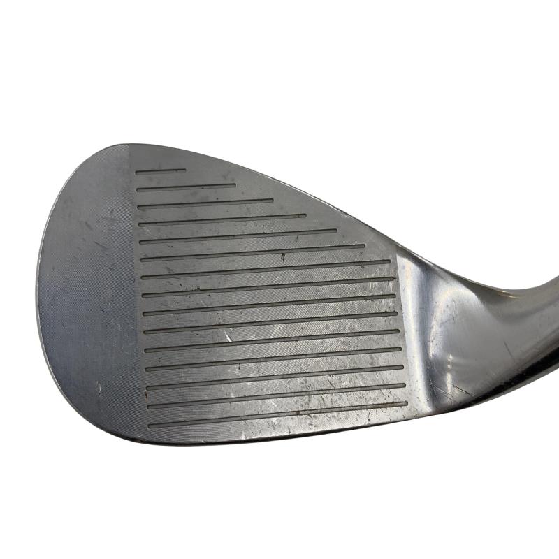 �~�Y�m�@�s�g�d�@�b�q�`�e�s�@�T�U°