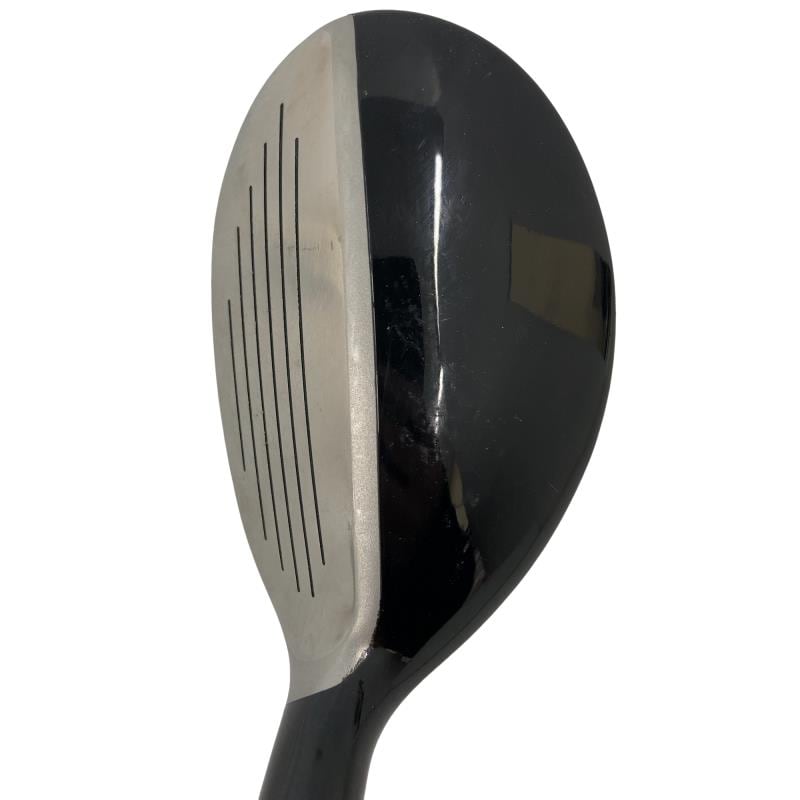 �n�m�d�r�h�c�d�q�@�r�g�n�q�s�@�t�s�h�k�h�s�x�@�T�T°