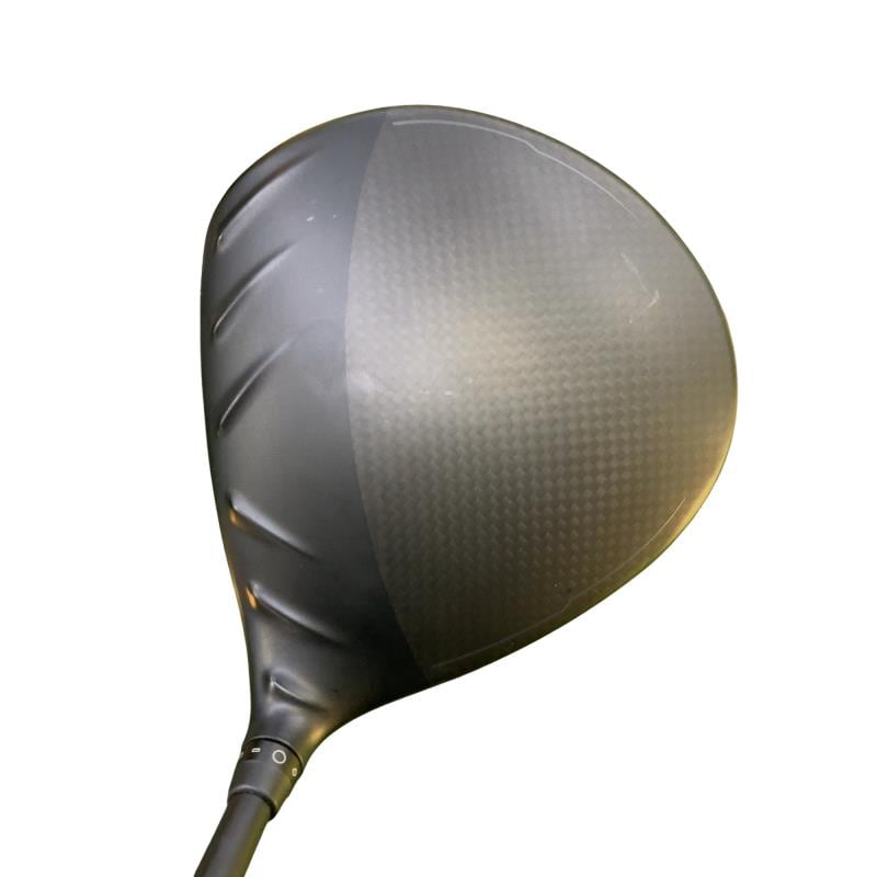 �f�S�S�O�@�l�`�w�@�@�X°