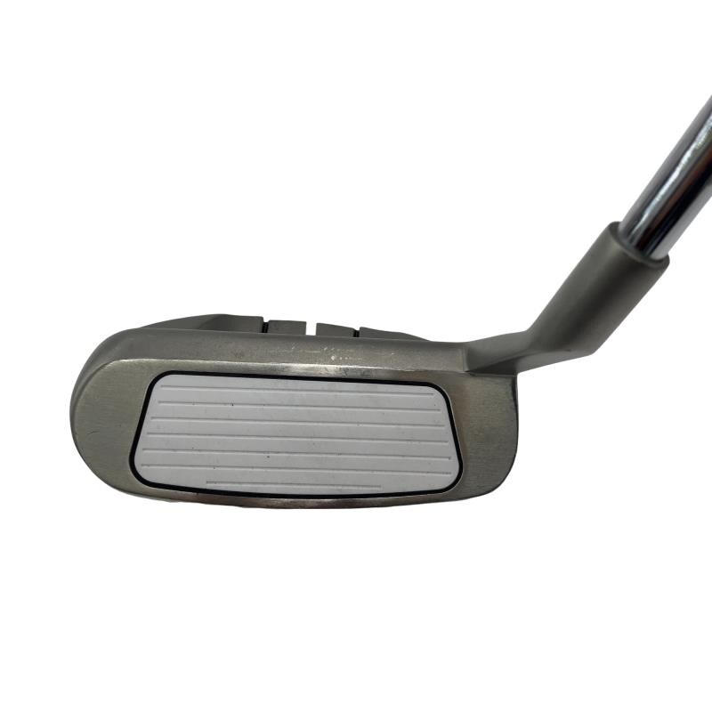 �w�|�`�b�s�i�Q�O�Q�P�j�@�R�V°