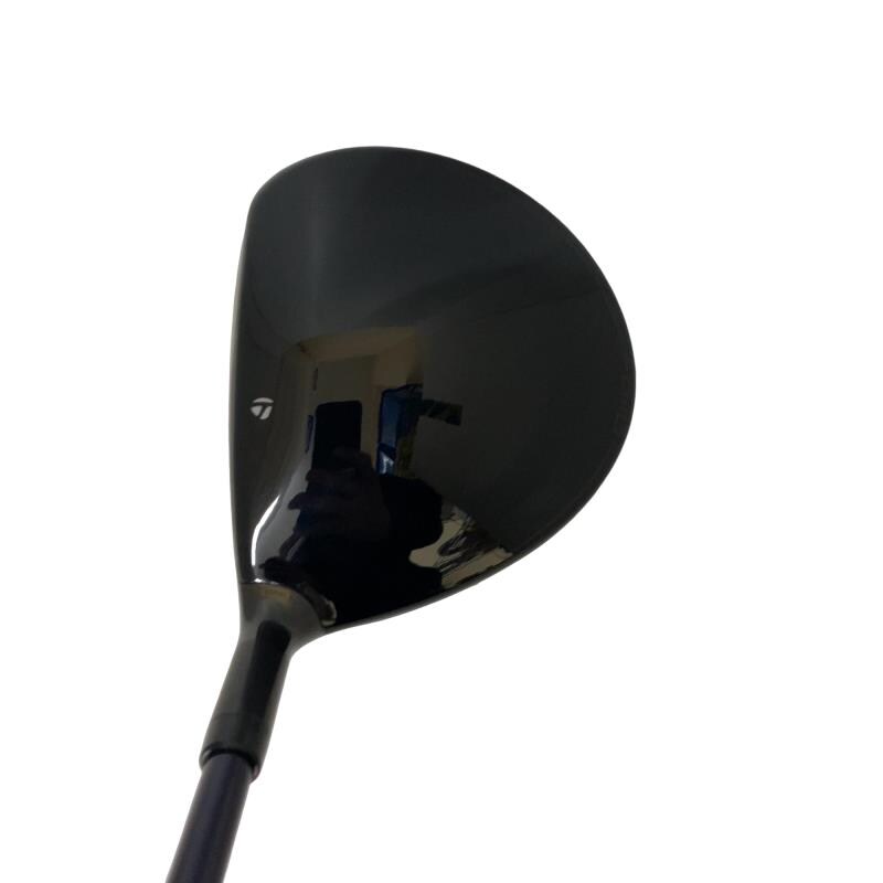 �p���P�O�@�l�`�w�@�R�v