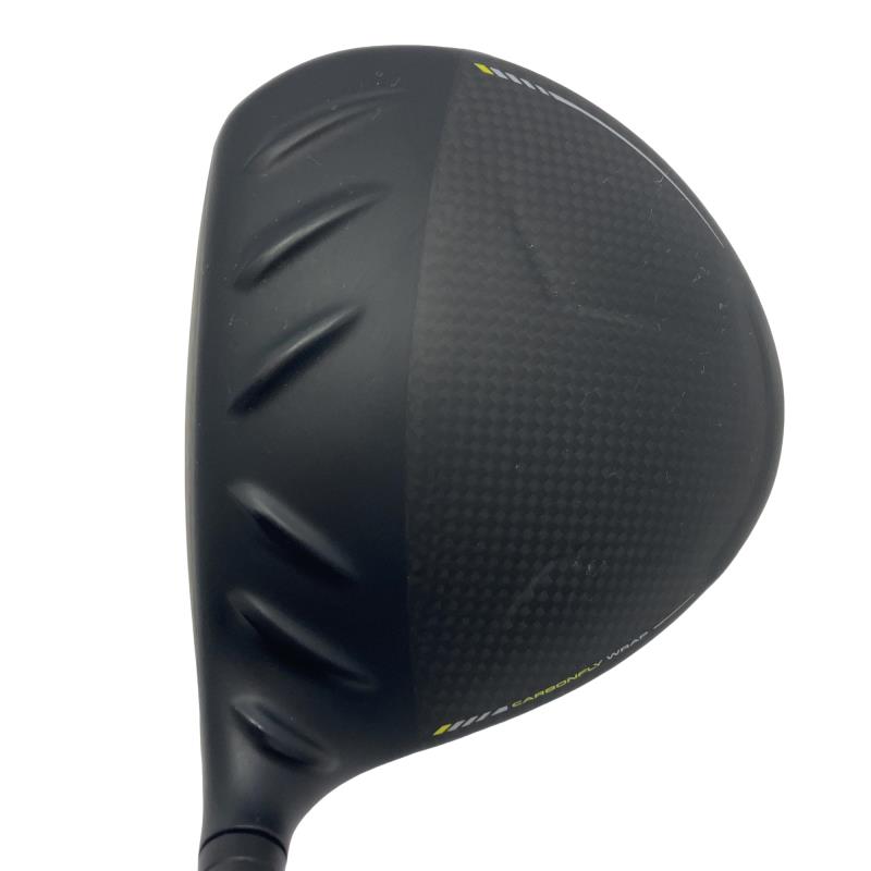 �f�S�R�O�@�l�`�w�@�P�O�j�@�P�O�D�T°