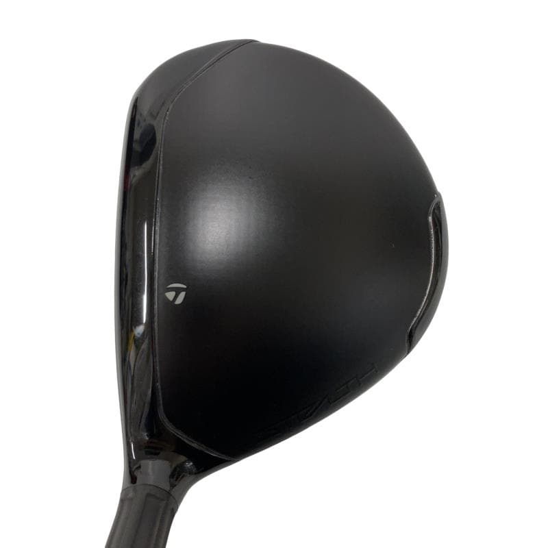 �r�s�d�`�k�s�g�@�T�v