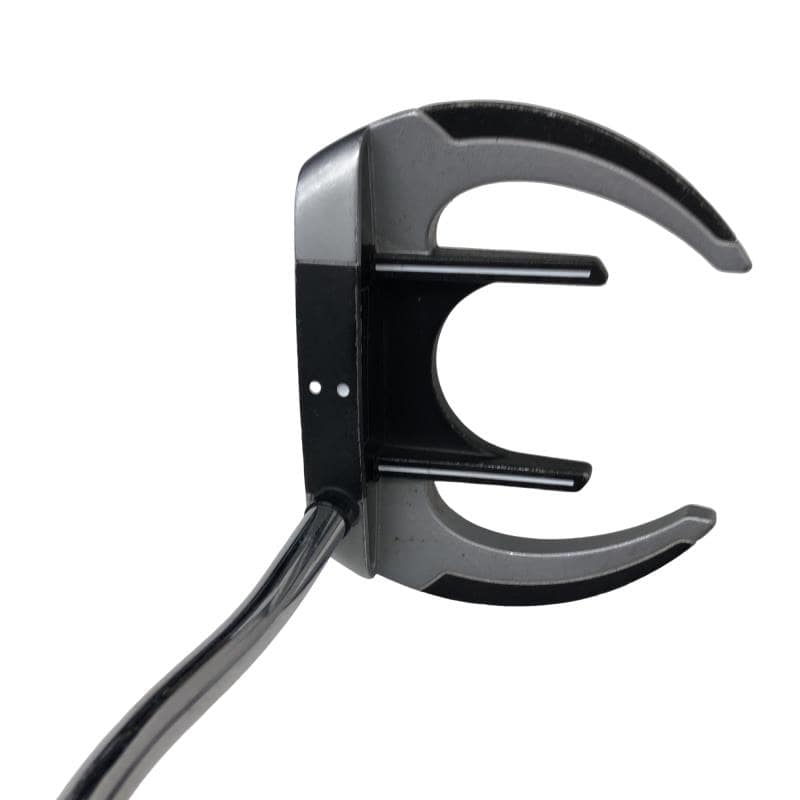 �v�n�q�j�r�@�u�d�q�r�`�@�r�`�a�d�q�s�n�n�s�g�@�R�S�C���`