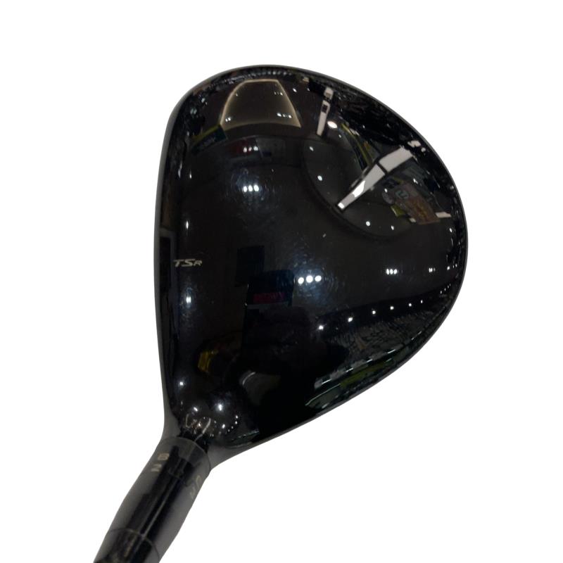 �s�r�q�P�@�P�T°