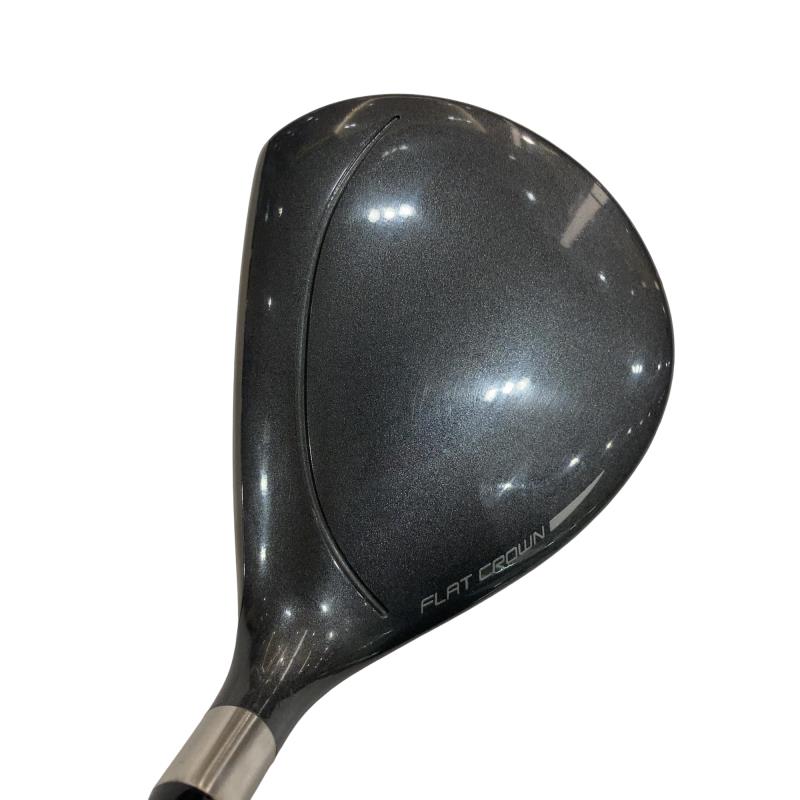 �r�t�q�d�@�c�c�@�Q�D�O�@�R�v