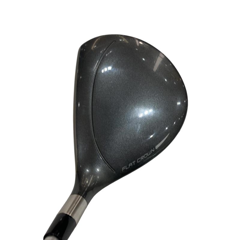 �r�t�q�d�@�c�c�@�Q�D�O�@�T�v