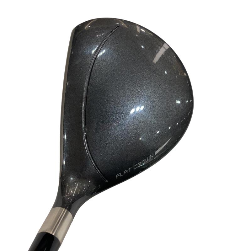 �r�t�q�d�@�c�c�@�Q�D�O�@�V�v