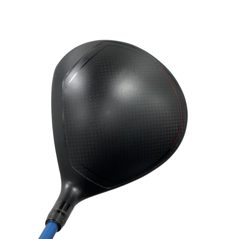 �a�q�h�c�f�d�r�s�n�m�d�@�a�Q�@�@�X�D�T°