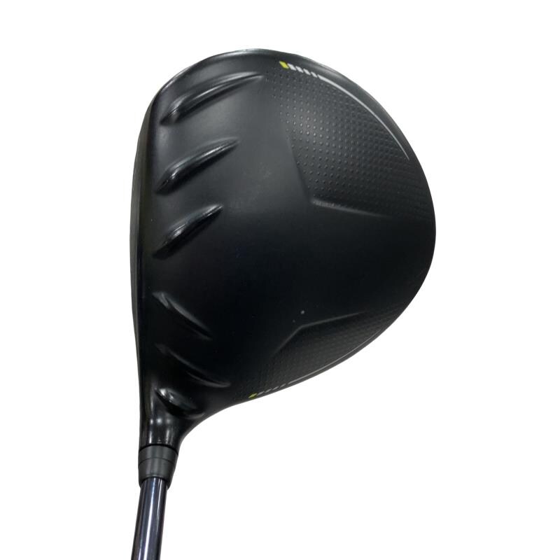 �f�S�R�O�@�l�`�w�@�P�O�D�T°