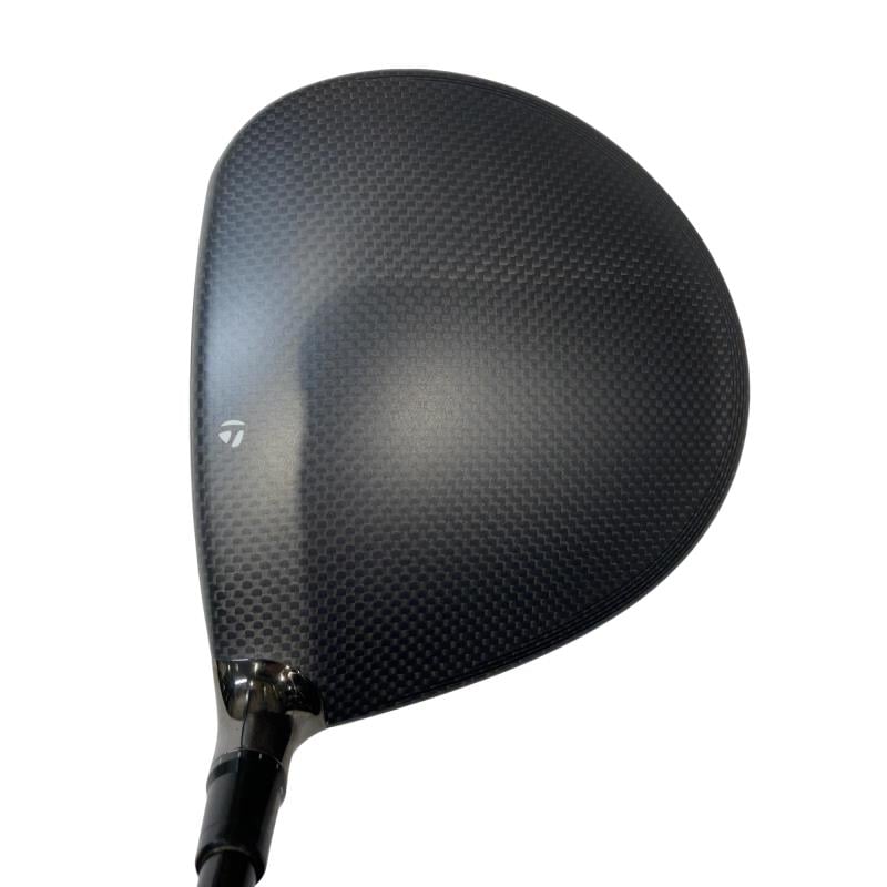 �p���R�T�@�P�O�D�T°