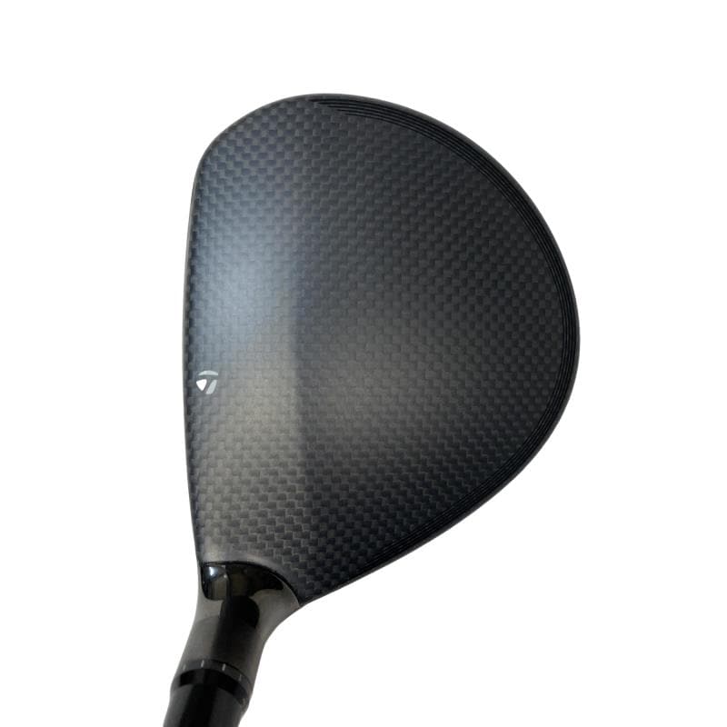 �p���R�T�@�T�v