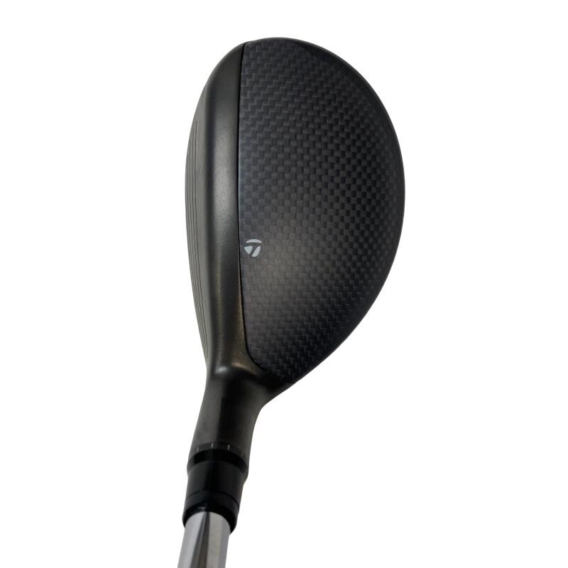 �p���R�T�@�t�S