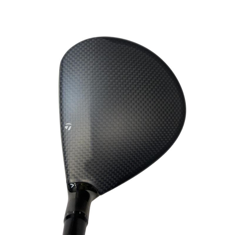 �p���R�T�@�R�v