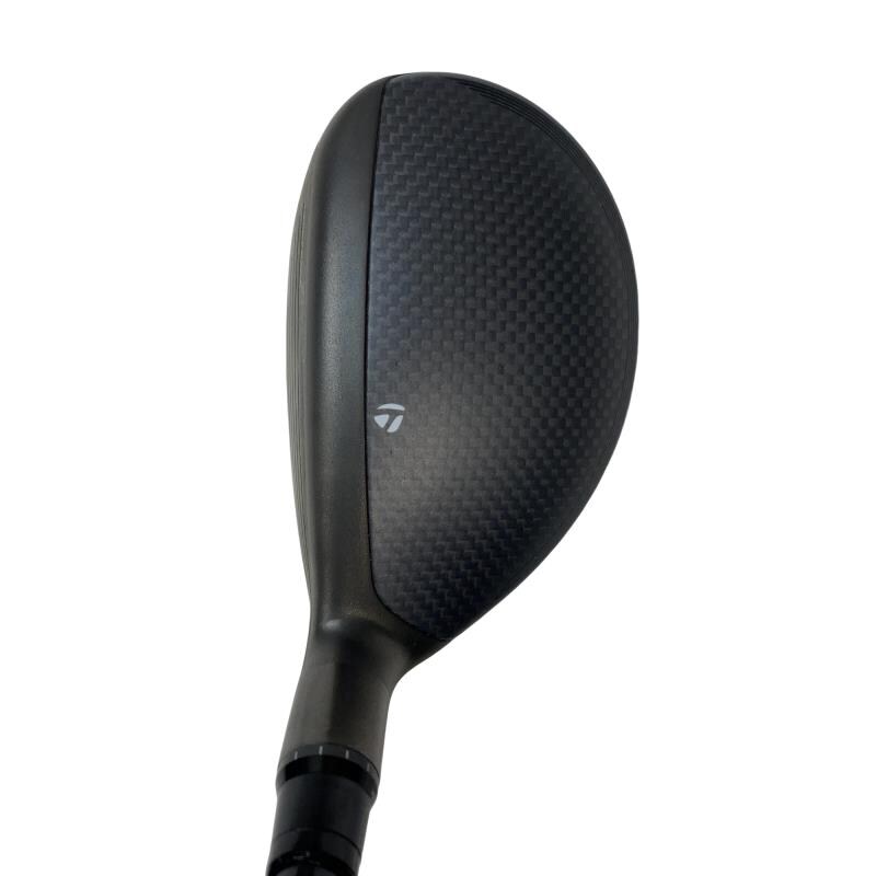 �p���R�T�@�t�R