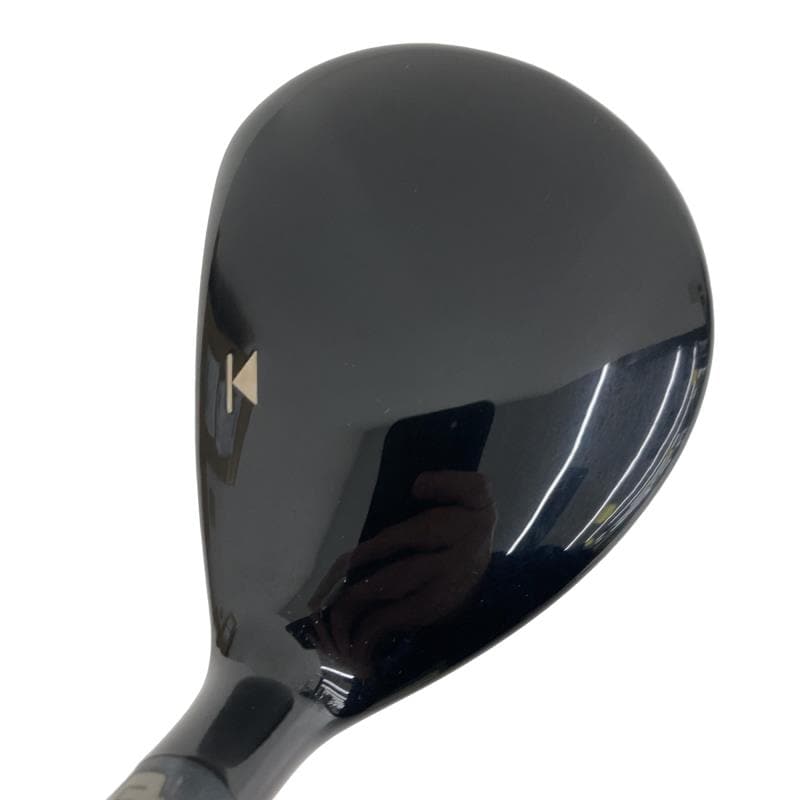 �X�P�O�@�e�@�P�X°