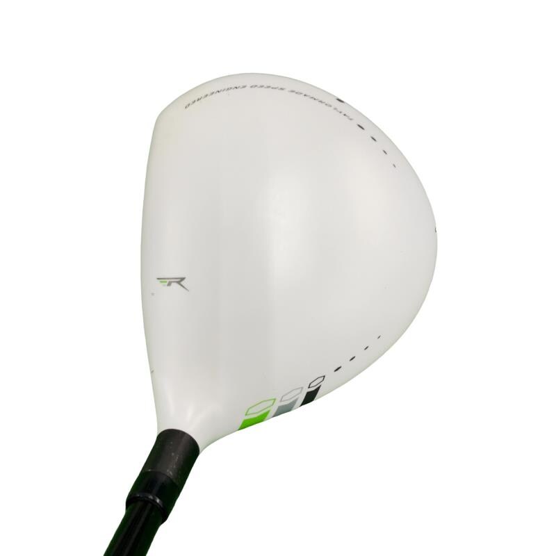 �q�a�y�@�R�v