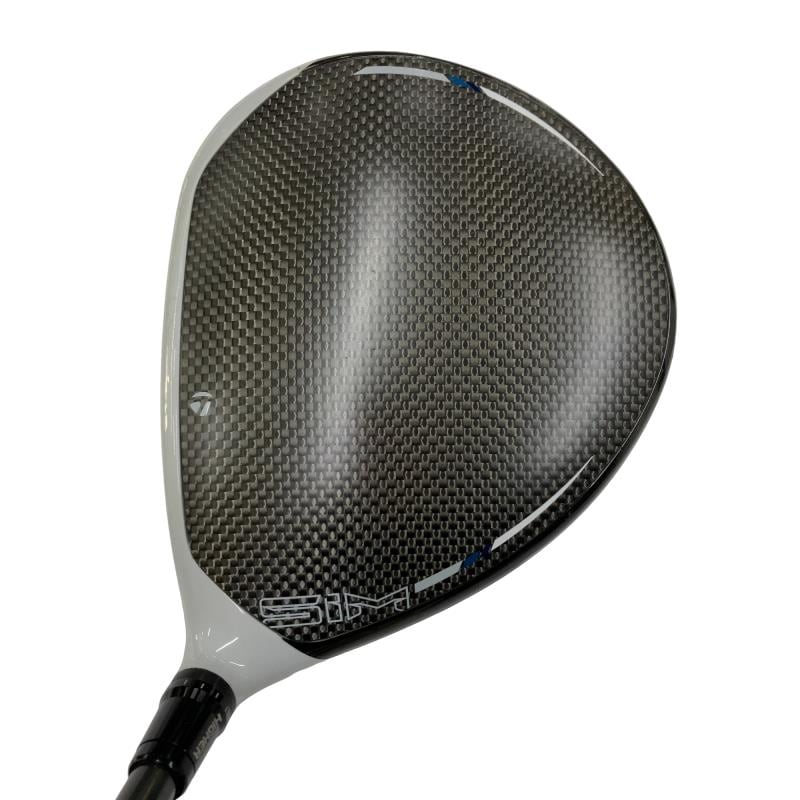 �r�h�l�@�l�`�w�@�P�O�D�T°