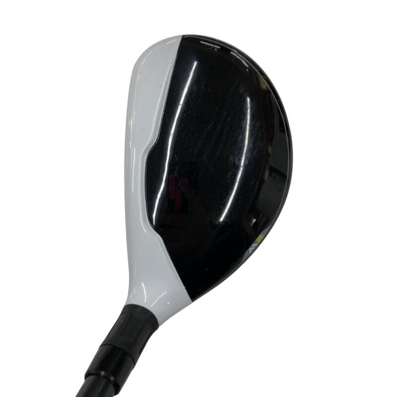 �l�Q�i�Q�O�P�V�j�@�t�R�@�t�r�`