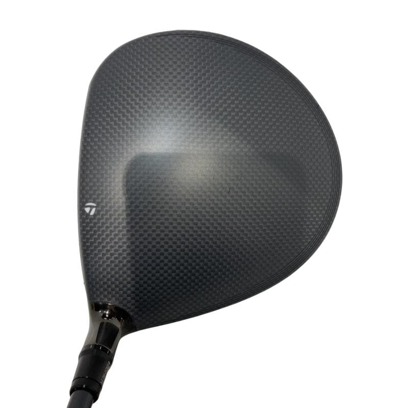 �p���R�T�@�l�`�w�@�P�O�D�T°