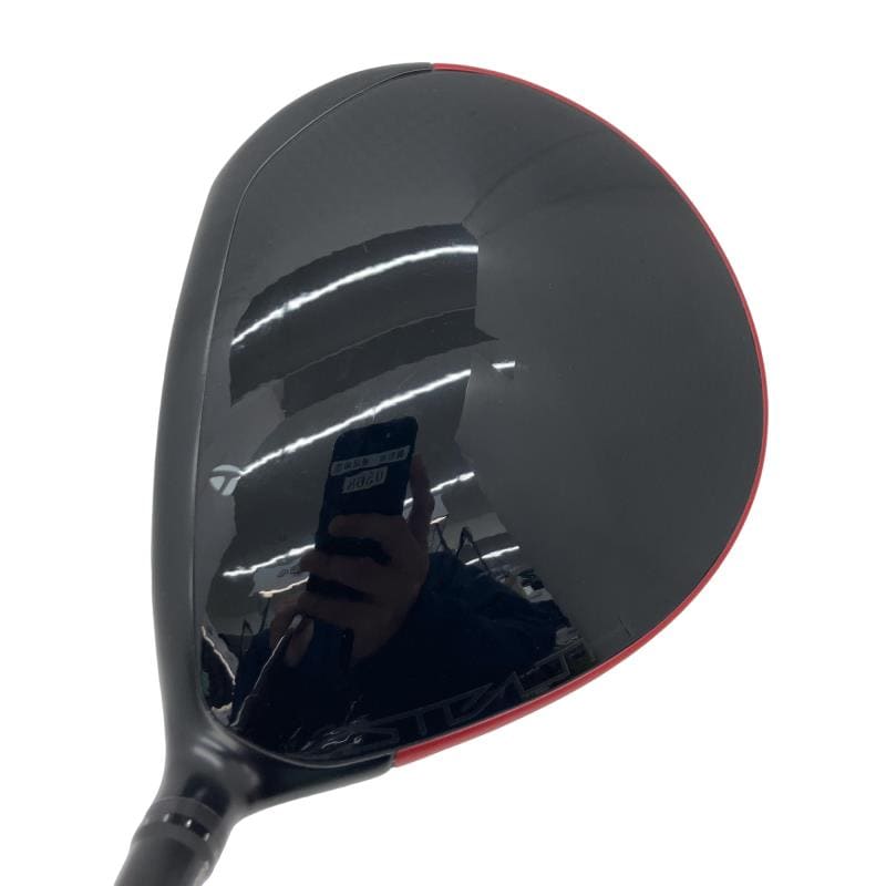 �r�s�d�`�k�s�g�Q�@�@�X°