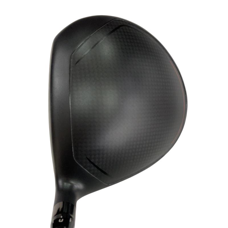 �a�q�h�c�f�d�r�s�n�m�d�@�a�Q�@�@�X�D�T°