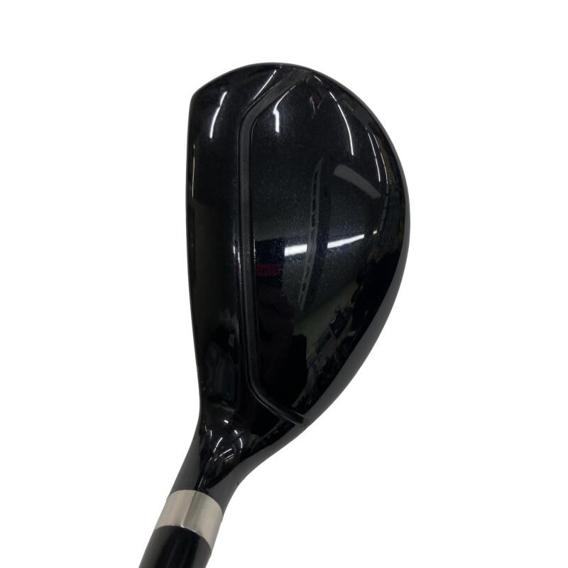 �r�q�h�w�n�m�@�y�@�g�U�T�@�t�Q