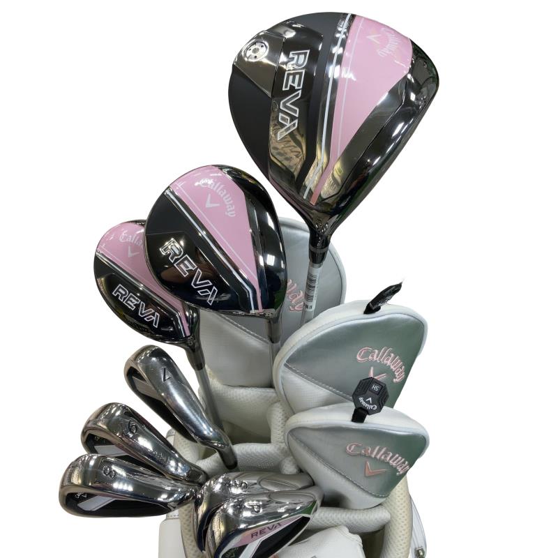 �q�d�u�`�i�Q�O�Q�S�j�@�X�r�i�b�a�t���j�@�s���N�@���f�B�[�X�i���{���F�X�{�Z�b�g�j