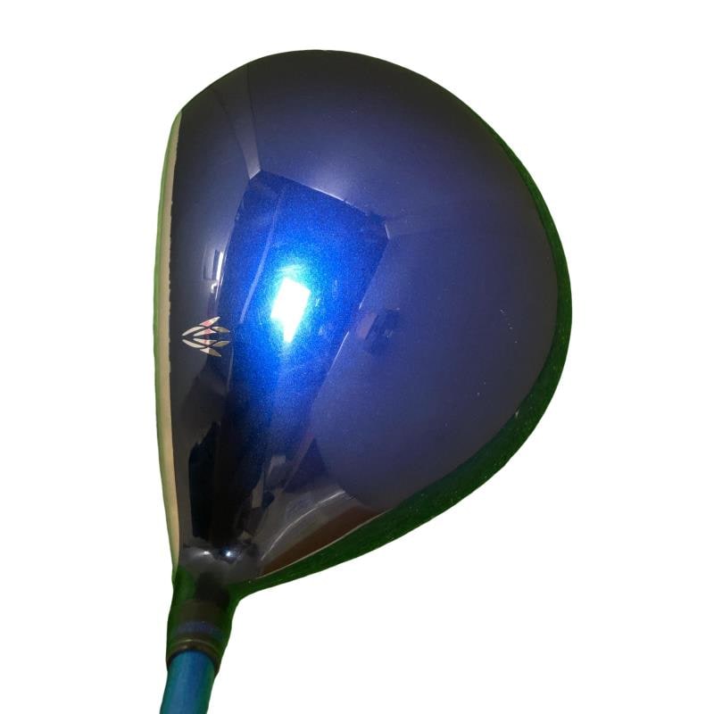 �w�w�h�n�i�Q�O�P�W�j�@�P�P�D�T°�@���f�B�[�X