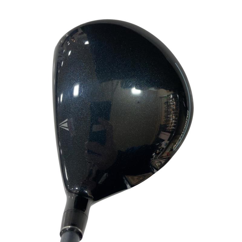 �w�w�h�n�i�Q�O�Q�U�j�@�S�v