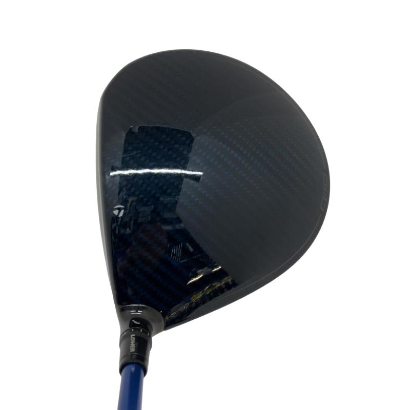 �p���P�O�@�l�`�w�@�k�h�s�d�@�P�O�D�T°