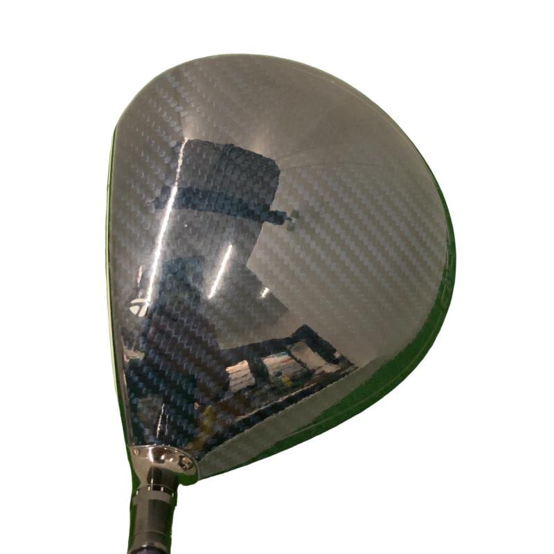 �p���P�O�@�l�`�w�@�k�h�s�d�@�P�O�D�T°