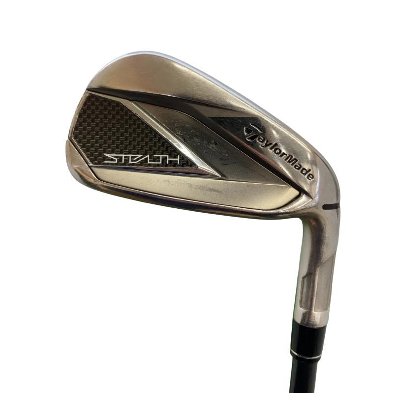 �r�s�d�`�k�s�g�@�@�T�r�i���{���F�T�{�Z�b�g�j