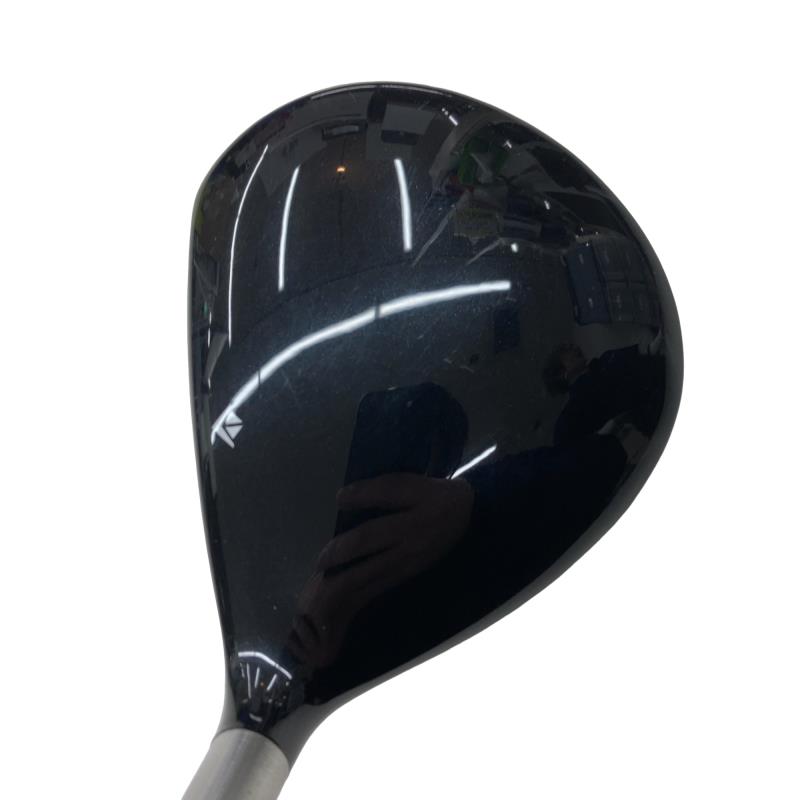 �a���@�y�d�`�k�@�T�Q�T�@�R�v