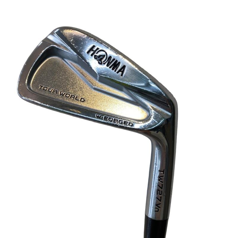 �s�n�t�q�@�v�n�q�k�c�@�s�v�V�Q�V�u�@�e�n�q�f�d�c�@�U�r�i���{���F�U�{�Z�b�g�j