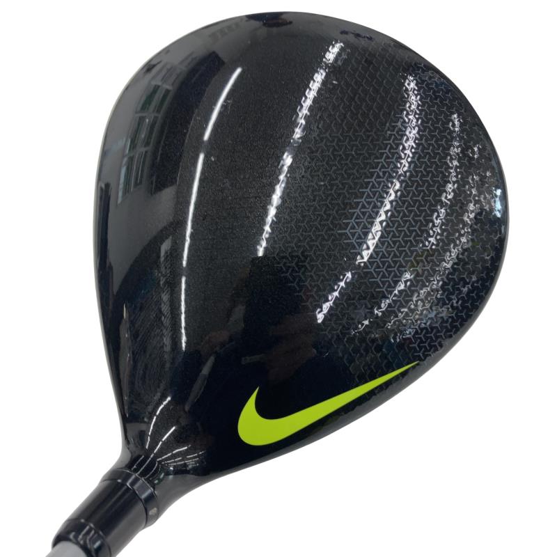 �u�`�o�n�q�@�r�o�d�d�c�@�P�v